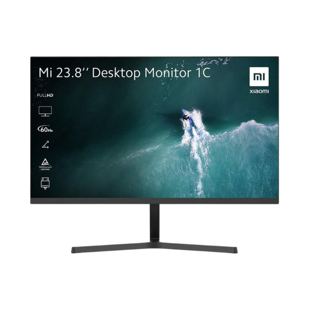 Xiaomi Mi Monitor 1C 23.8inch